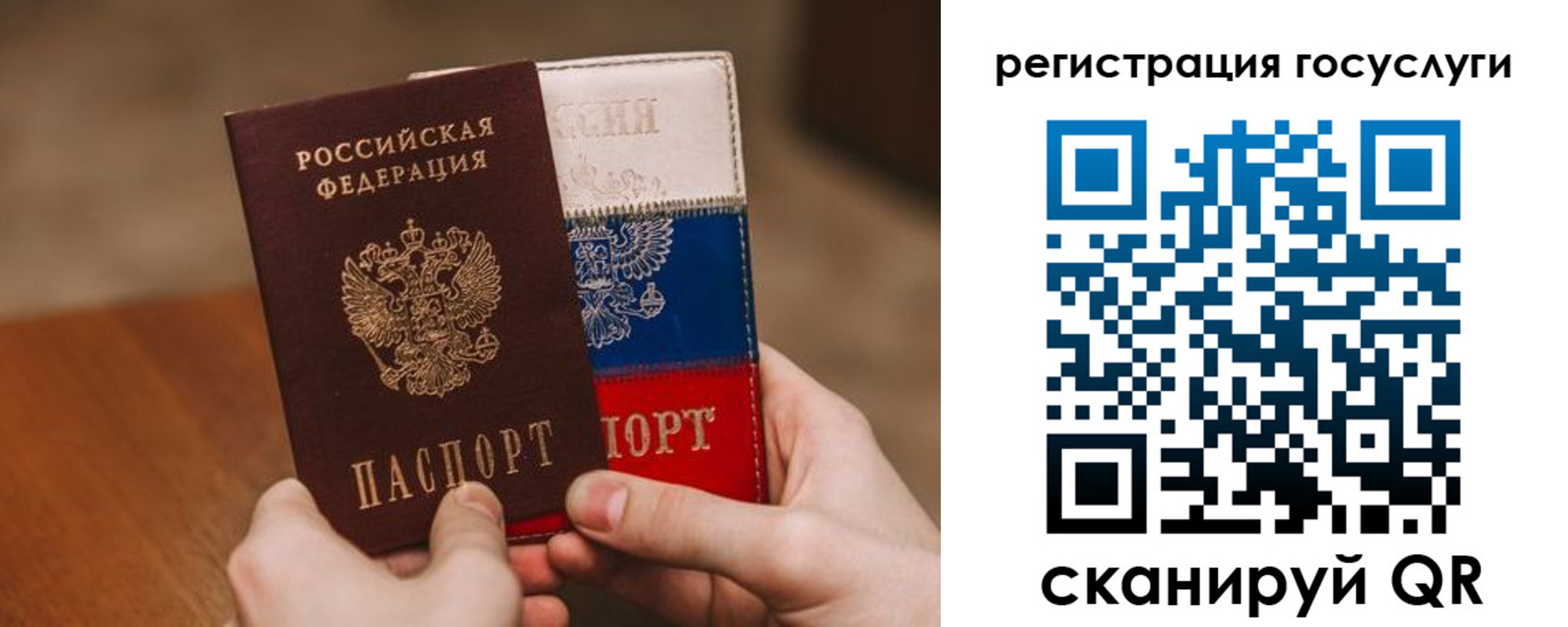 купить прописку в Кировске